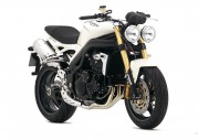 Triumph Speed Triple